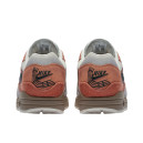 Nike Air Max 1 Amsterdam CV1638-200