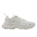 Nike TC 7900 Sail DD9682-100