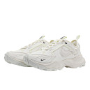Nike TC 7900 Sail DD9682-100