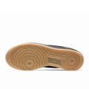 Nike Air Force 1 Low Gore-Tex Black Light Carbon CK2630-001