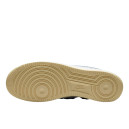 Nike Air Force 1 Low '07 LE Starfish DM0970-111