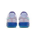 Nike Air Force 1 LX Purple Agate CT7358-500