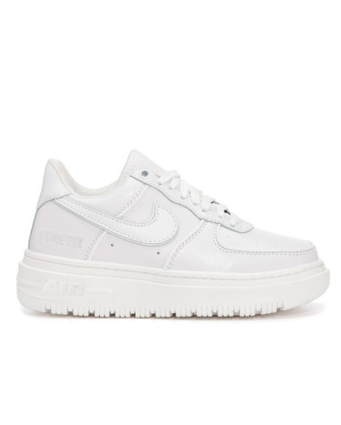 Nike Air Force 1 Low Gore-Tex Winter Termo White buy with