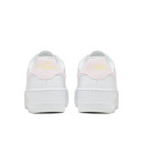 Nike Air Force 1 Sage White Pink CI9094-100
