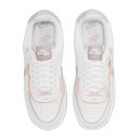 Nike Air Force 1 Shadow Amethyst Ash CI0919-113
