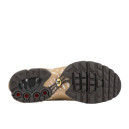Nike Air Max Plus Desert 655020-201
