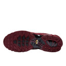 Nike Air Max Plus Team Red 852630-602