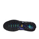 Nike Air Max Plus Unity DZ4509-001