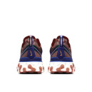 Undercover x Nike React Element 87 Total Orange AQ1090-200