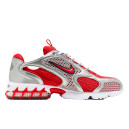 Nike Air Zoom Spiridon Cage 2 Track Red CJ1288-600