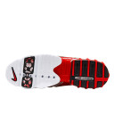 Nike Air Zoom Spiridon Cage 2 Track Red CJ1288-600