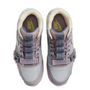 Nike Air Trainer 1 Utility Light Smoke Grey Honeydew DH7338-002