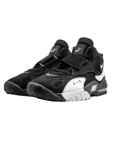 Turf Black Air Max Speed Turf Review Mens Sneakers Nike Air Max