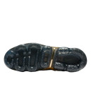 Nike Air VaporMax Plus Cargo Khaki 924453-300