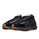 Nike Vaporwaffle sacai Black Gum DD1875-001