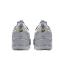 Nike Air VaporMax Plus Wolf Grey 924453-005