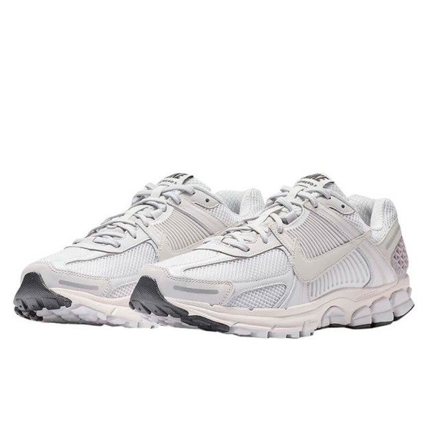 Nike Zoom Vomero 5 Vast Grey BV1358-001