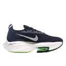 Nike Air Zoom Alphafly Next 2 Black White Noir CI9925-018