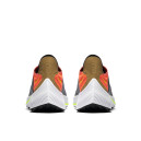 Nike EXP-X14 Just Do It Pack Black AO3095-001