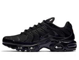 Other Air Max models