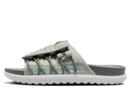 Nike Slippers/Sandals