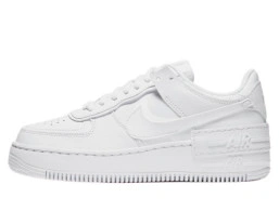 Air Force 1 Shadow