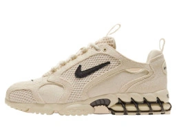 Other Nike models