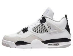 Other Jordan models