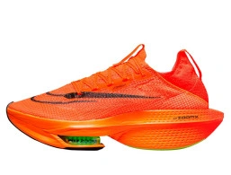 Nike Running/Fitness/Sports