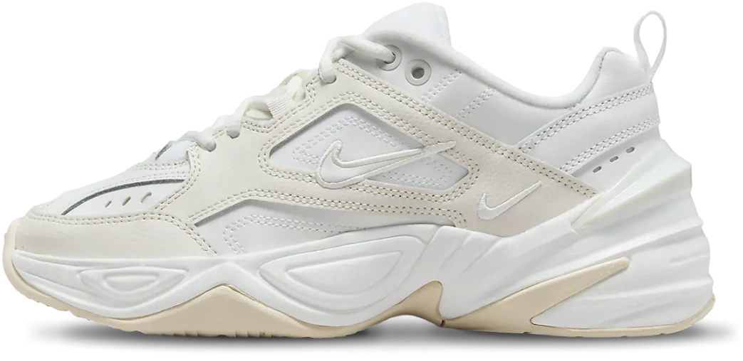 MRKページ Купити оригінальні кросівки Nike (Найк) недорого - M2K