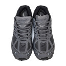 Nike Air Pegasus 2k5 Grey Termo