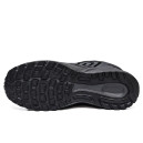 Nike Air Pegasus 2k5 Grey Termo