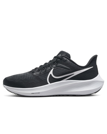 Nike Air Zoom Pegasus 39 Black White DH4072-001