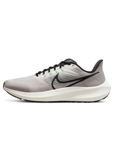 Nike Air Zoom Pegasus 39 Phantom Sail DH4071-004
