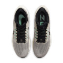 Nike Air Zoom Pegasus 39 Phantom Sail DH4071-004