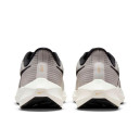 Nike Air Zoom Pegasus 39 Phantom Sail DH4071-004