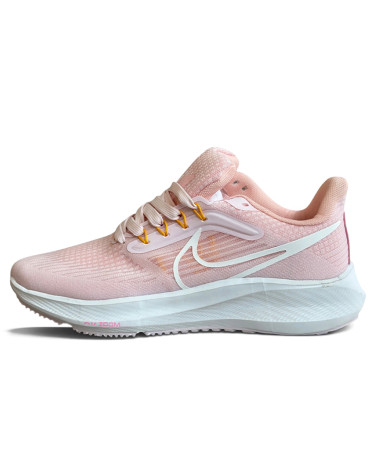 Nike Air Zoom Pegasus 39 Pink White