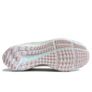 Nike Air Zoom Pegasus 39 Pink White