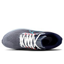 Nike Air Zoom Pegasus 39 Smoke Grey Aqua