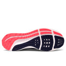 Nike Air Zoom Pegasus 39 Smoke Grey Aqua