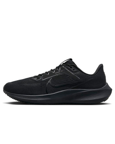Nike Air Zoom Pegasus 40 Black Anthracite DV3853-002