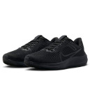 Nike Air Zoom Pegasus 40 Black Anthracite DV3853-002