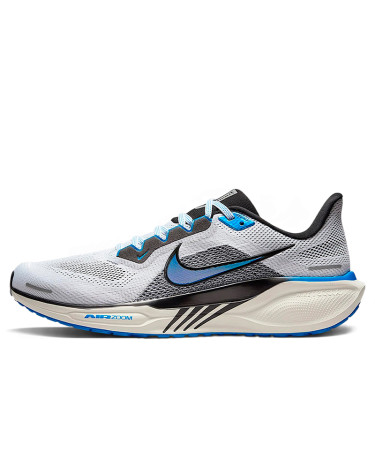 Nike Air Zoom Pegasus 41 2K5 HV5218-100