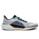 Nike Air Zoom Pegasus 41 2K5 HV5218-100
