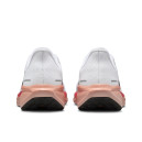 Nike Air Zoom Pegasus 41 White Black Magic Ember IB6656-108