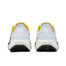 Nike Air Zoom Pegasus 41 White Psychic Blue Red HJ9068-100