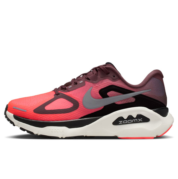 Nike Air Zoom Structure Plus Tattoo Hot Lava HQ3049-500