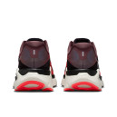 Nike Air Zoom Structure Plus Tattoo Hot Lava HQ3049-500