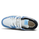 Nike Dunk Low Jackman Wheels Winter with FUR