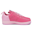 Nike Lunar Force 1 Acronym Pink